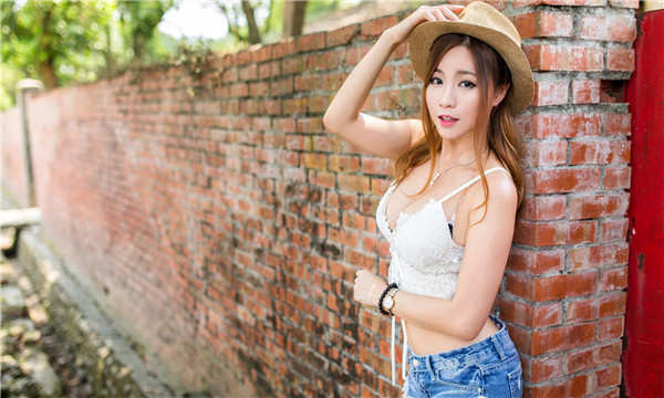 广德试管婴儿助孕公司-{试管婴儿 公司} 广德试管婴儿助孕公司-{试管婴儿 公司}
