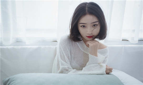 广德供卵试管婴儿|供卵试管婴儿算不算是亲生的 广德供卵试管婴儿|供卵试管婴儿算不算是亲生的