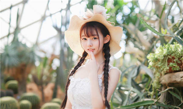 广德国内可以借卵生子的医院｜借腹生孩子15万块钱