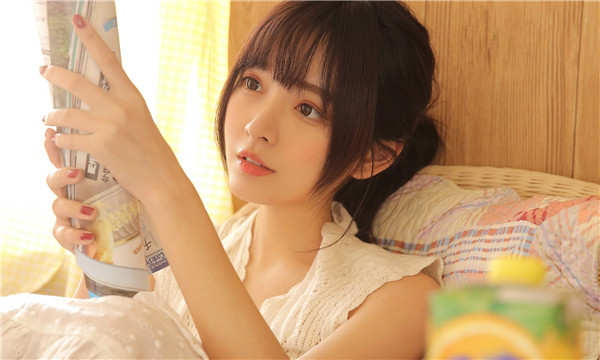 广德供卵试管婴儿成功率｜供卵试管条件
