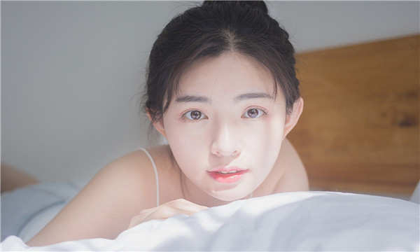 广德供卵代生机构安全吗-｛供卵生子的费用｝