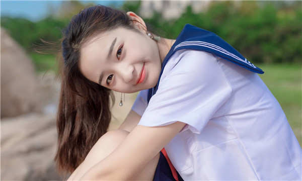 广德试管用供卵生的孩子是自己的吗？从助孕服务了解更多