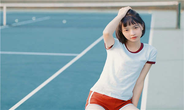 广德代育生子啥意思？助孕患者走向幸福家庭的指南