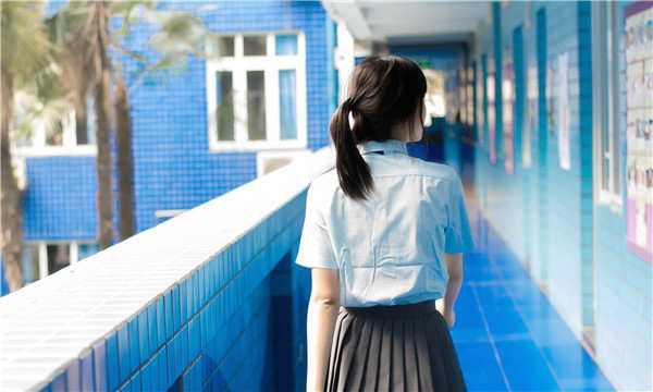 广德如何找到一个可以帮助我生孩子的女人？
