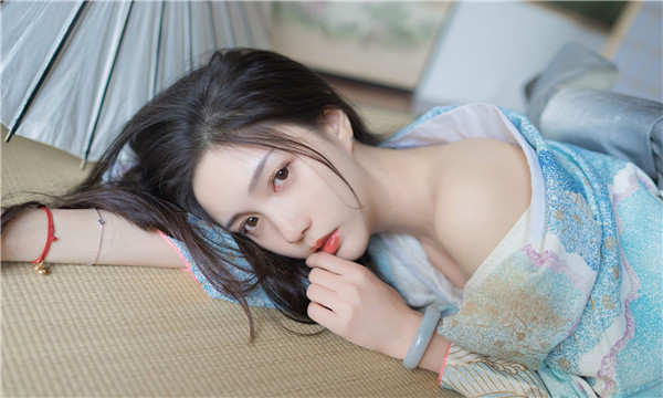 广德非试管代怀生子，帮助不孕不育患者家庭实现生育梦想