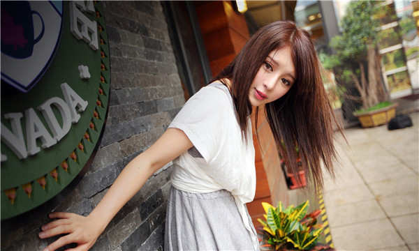 广德想找一个女性生孩子给报酬-｛找个女人生孩子多少钱｝