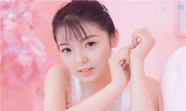 广德供卵试管怀孕成功率高吗｜供卵做试管好不好