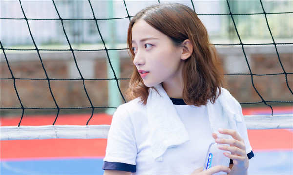 广德试管婴儿医疗机构助力不孕不育患者家庭代怀生子