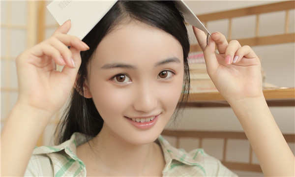 广德供卵机构是真的吗｜供卵机构介绍