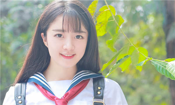 广德供卵试管代怀生子：帮助不孕不育患者家庭实现生育梦想的科学解决方案