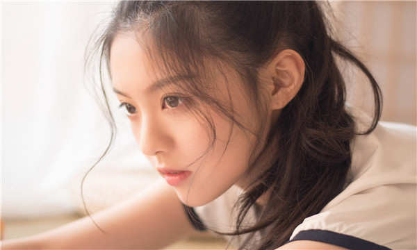广德供卵代生机构安全吗｜供卵生孩子费用多少
