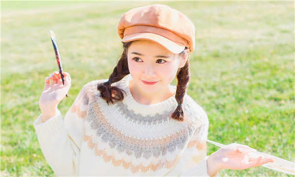 广德供卵生孩子费用多少｜但很多人心中都会冒出一个问题：供