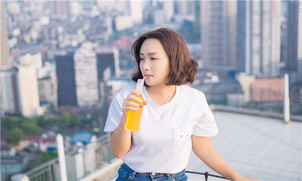 广德关于试管代生助孕多少钱的详尽分析与指导