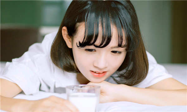 广德40万找私人代妈