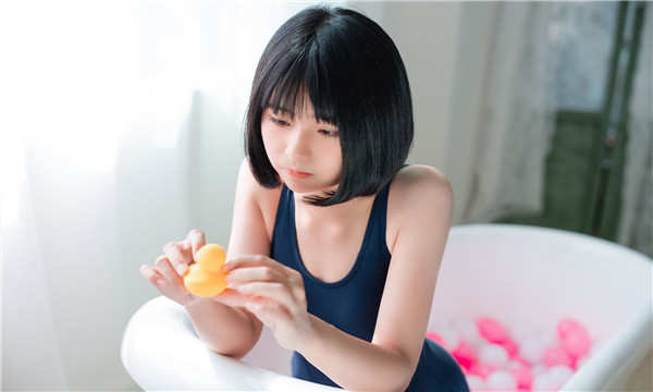广德标题：全面解读供卵试管代怀生子费用，助力不孕不育家庭实现梦想