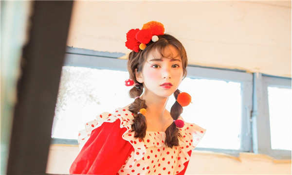 广德试管代怀生女孩还是男孩,这个方案不仅包括多次尝试的机会