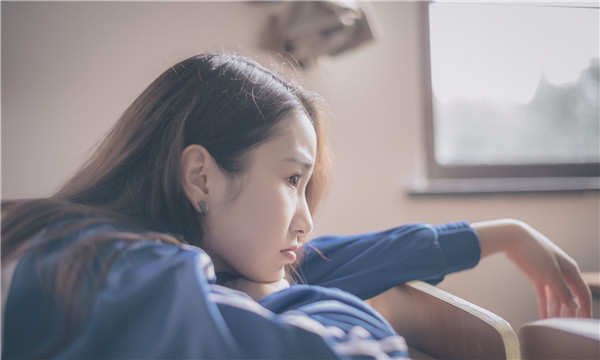 广德试管婴儿医疗机构｜试管医疗中心