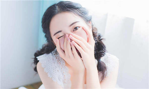 广德不孕不育家庭的福音：专业代育生子机构
