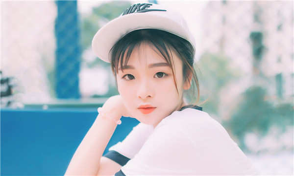 广德试管婴儿包生男孩是不是真的｜试管婴儿包男女
