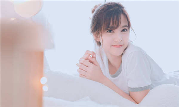 广德供卵试管选男女｜供卵试管婴儿好找么