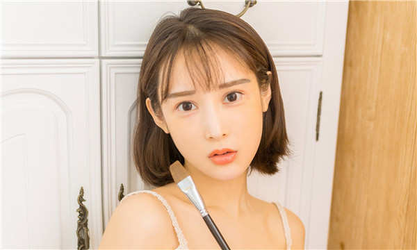 广德试管婴儿选性别费用｜试管婴儿选择性别准确率高吗