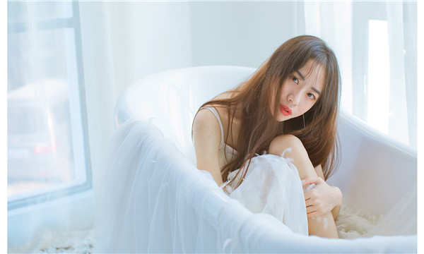 广德试管助孕生子有风险吗｜试管助孕生子有风险吗知乎