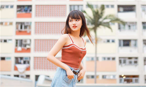 广德试管包生儿子什么意思-｛试管包生儿子什么意思？这或许是许｝
