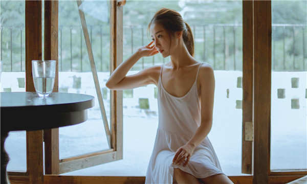 广德试管代怀生女孩有影响吗｜试管代怀什么意思