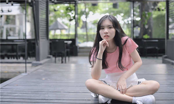 广德合法供卵试管机构｜供卵试管婴儿机构