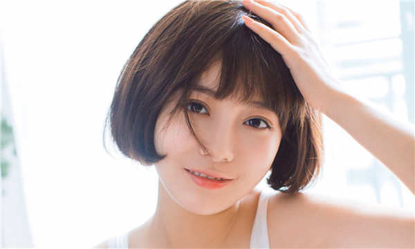 广德试管代生代怀生子：不孕不育家庭的希望之路