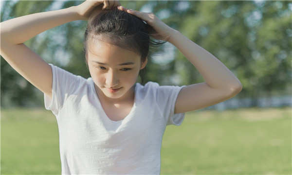 广德试管代育生子多少钱？助孕机构为您提供详细信息