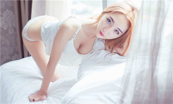 广德生男孩试管婴儿｜什么是生男孩试管婴儿呢？