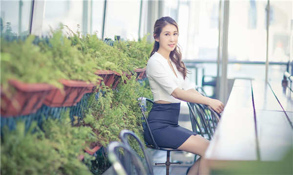 广德三代试管选性别多少钱,三代试管选性别多少钱一个