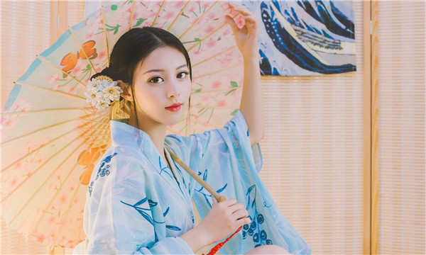 广德借卵试管代怀生子流程——助您实现家庭的美好梦想