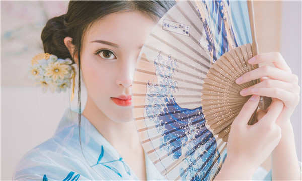 广德供卵机构是真的吗｜供卵质量怎么样