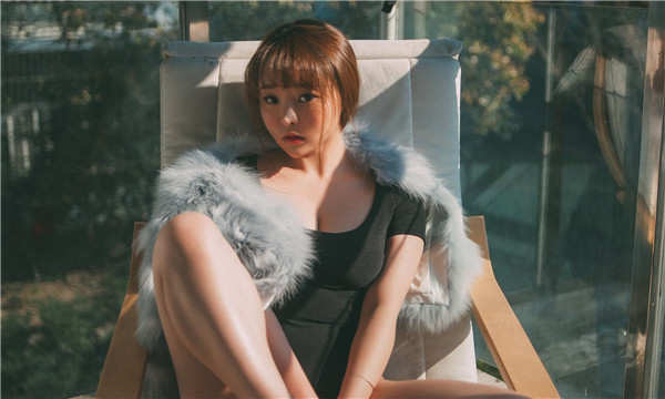 广德哪里做试管婴儿包男孩｜哪里做试管婴儿包男孩更好