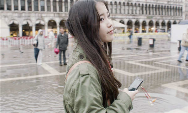 广德试管包生儿子是什么意思｜试管包生儿子是什么意思啊