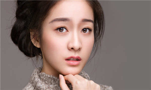 广德找个女人帮生孩子去哪里｜帮我找女人生孩子