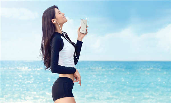 广德试管婴儿包男孩靠谱吗？家庭代生梦想变为现实