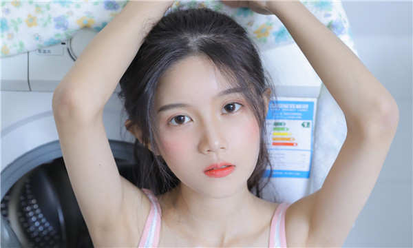广德试管代怀生子多少钱？让我们来探讨一下
