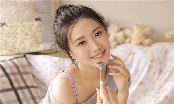 广德老婆不能生孩子怎么找人生孩子的有效方法与指南