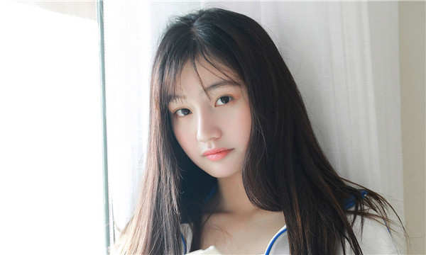 广德三代试管可以选择男女吗｜三代试管可以选择男女吗有染色体平衡移位