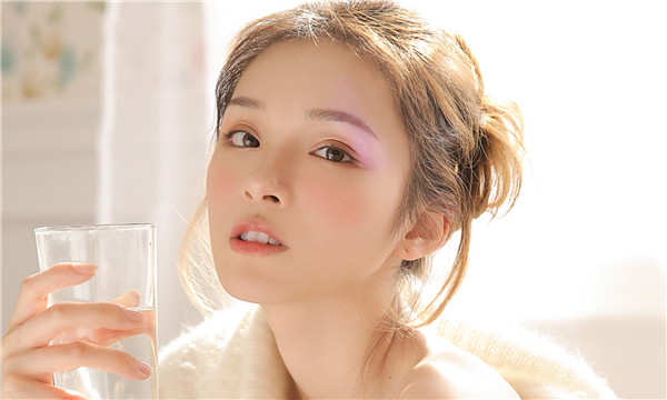广德如何选择代育生子公司，让不孕不育患者家庭孕育自己的孩子？