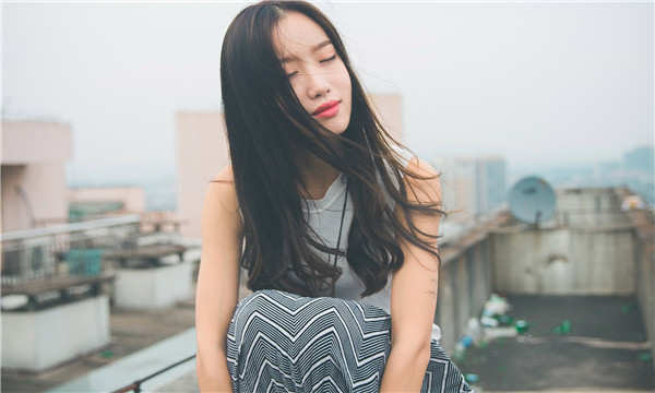 广德供卵代怀医院助您实现生育梦想