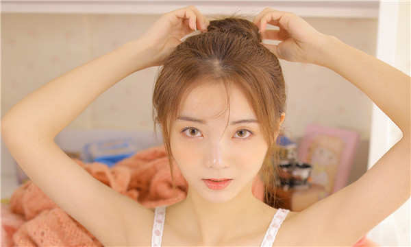 广德供卵试管婴儿容易成功吗｜供卵试管对身体是否有伤害？