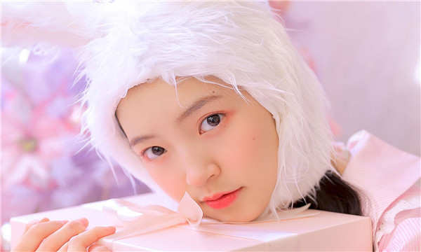 广德试管婴儿可以找别人代怀吗？不孕不育患者家庭的解决方案