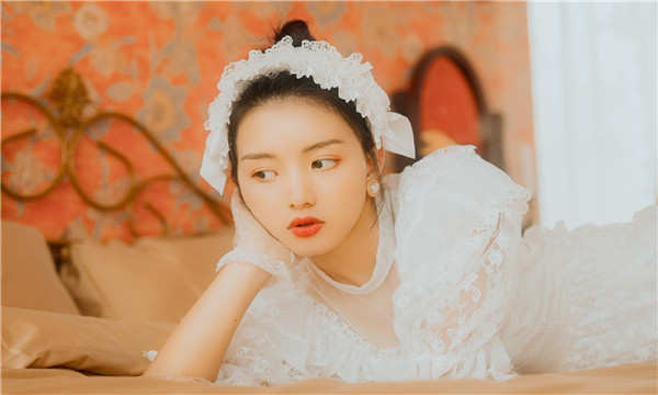 广德生男孩试管婴儿｜生男孩 试管