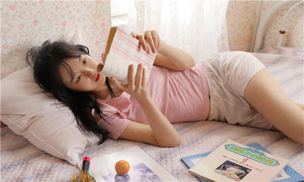 广德试管代怀生子助孕：为不孕不育家庭带来希望的绿色通道