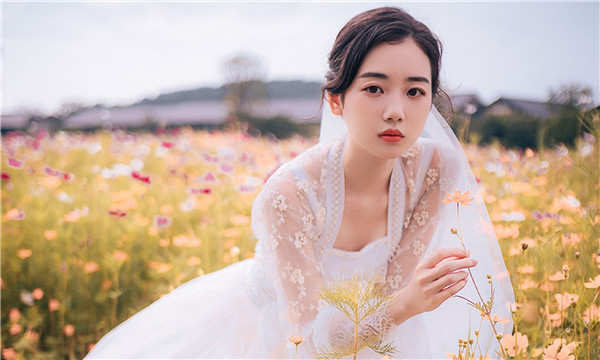 广德供卵试管代怀生子多少钱，听起来可能让你一头雾水，但实际上了解清楚这些信息，对解决你生育问题非常重要。现在我们就来说说这个话题。