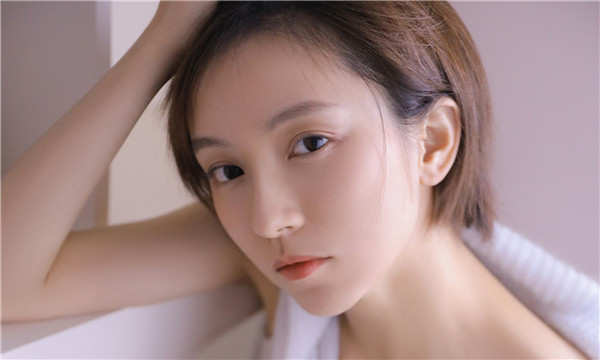 广德【三代试管生子助孕机构：助您轻松拥有自己的孩子】